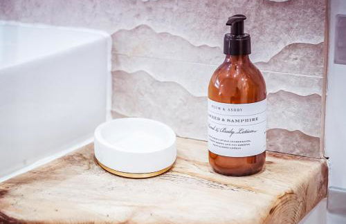 At The River - Photo 11