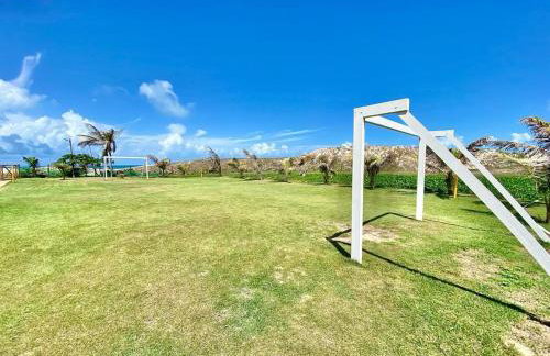 Sweet Home at the Beach - Next to Beach Park - Foto 15