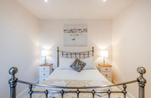 One Chainbridge Barns - Photo 13