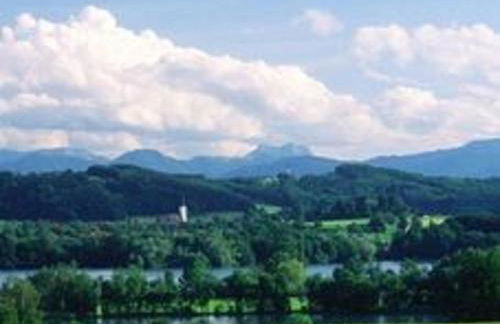 Eco-friendly Chalet Near the Lake in Asten - Foto 23