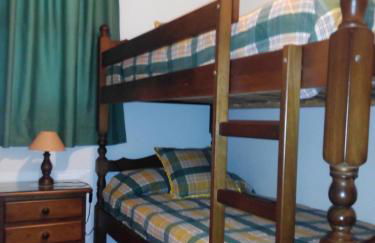 Apartamentos Viviendas Vacacionales Pozo de La Salud - Foto 16