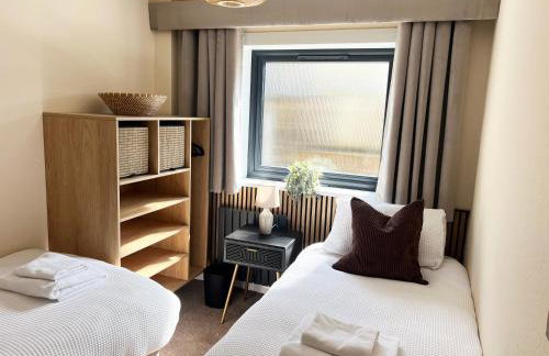 Graftons Little Haven - Foto 18