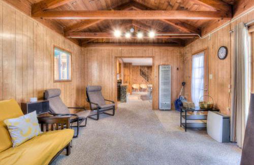 Badger Basin - 30 Days or more Vacation Home Rental - Foto 8