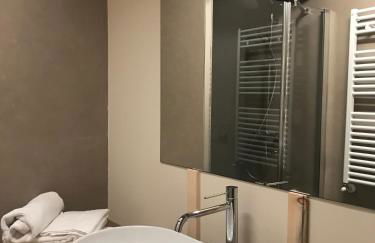 LA PLACETTE - Albergo diffuso e Trattoria - Foto 18