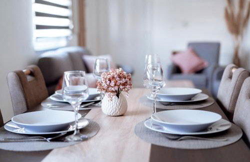 Apartman Ružić - Foto 52