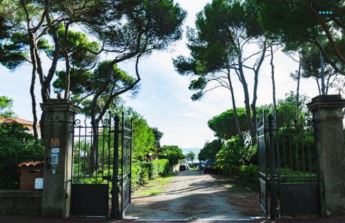 Villa Lina - Foto 25