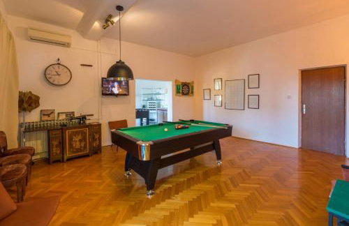 Dramalj Queen - Foto 50