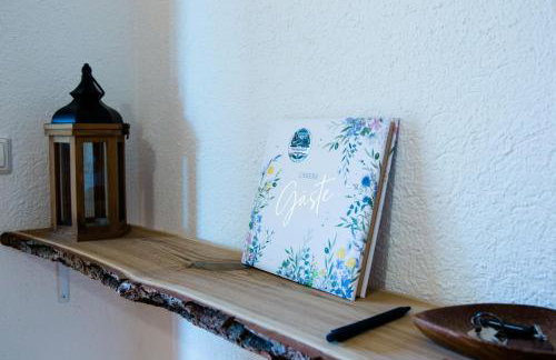 Weideblick, traumhaft wohnen im Schwarzwald - Foto 27