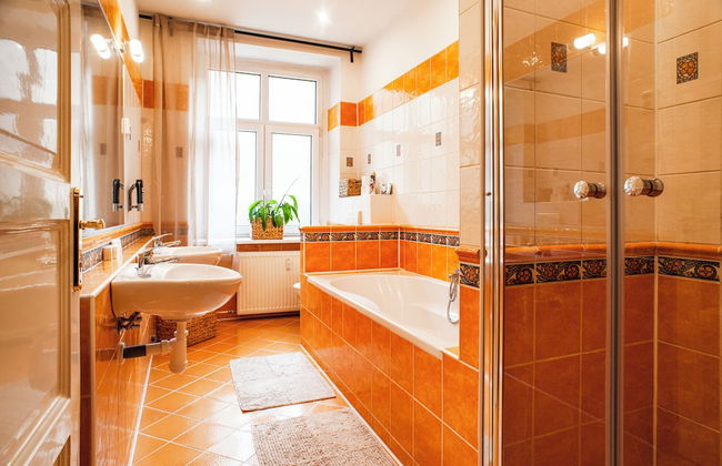 STING Boutique Apartments - Photo 31