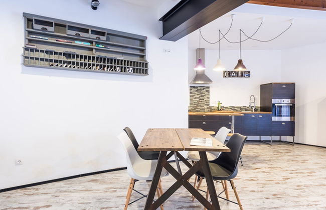 Darrera Es Campanar in Bunyola - Photo 11