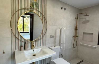 Finca La Mariquitaa - Foto 18