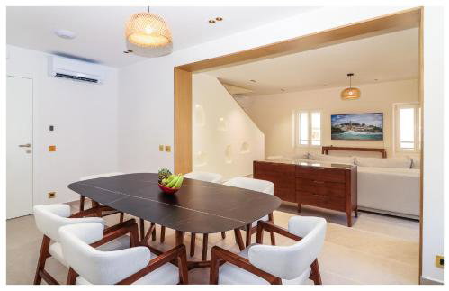 Vila Fenč - Photo 11