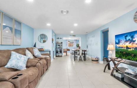 Peaceful Family Getaway in Venice - Foto 39