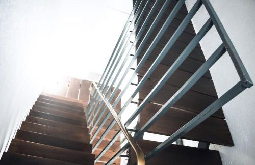 Oase des Friedens - Foto 7