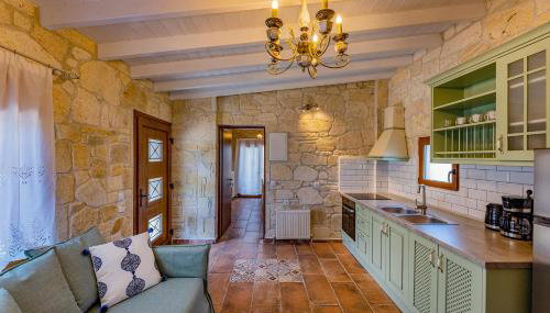 Akrathos Houses - Foto 2