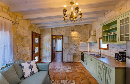 Akrathos Houses - Foto 2