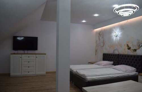 Mały Książę - Foto 12