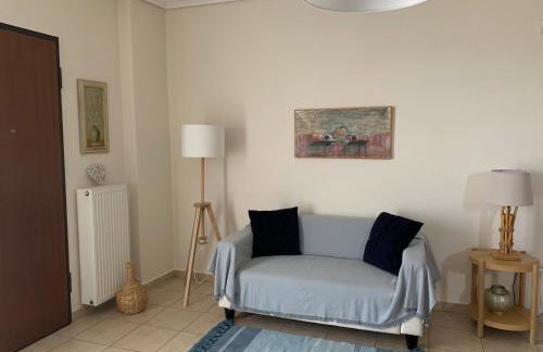 Luxury Apartment with Pool - Foto 24