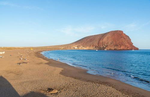 MEDANO4YOU Lava Azul Beach House - Foto 46