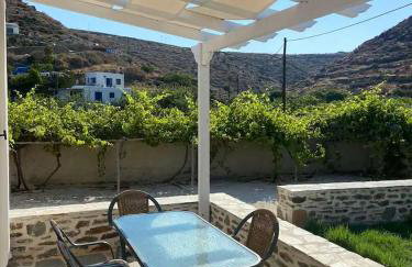 Acta Apartment - Foto 3