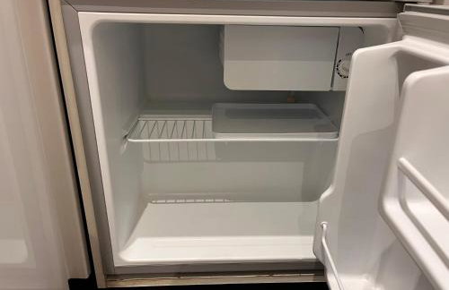 Green Cottage in grounds of Grade II* Frognal Farmhouse - Photo 27