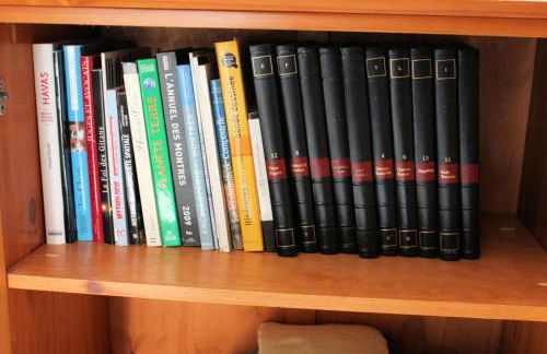 La Mirande - Foto 52