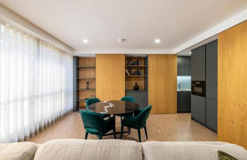 Casa Beatriz - Foto 9