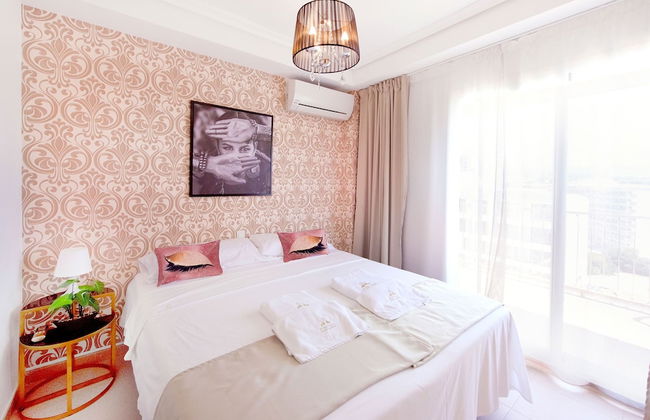 My Pretty Payma - Foto 30