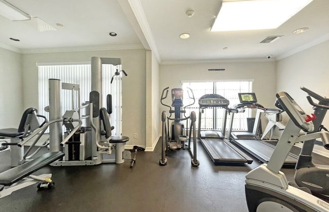 Hidden Gem 5 Bedroom Home by RedAwning - Foto 38