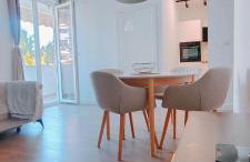Apartment Antea - Photo 1