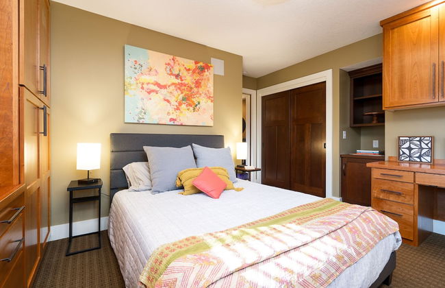 The Lakeview - Foto 8