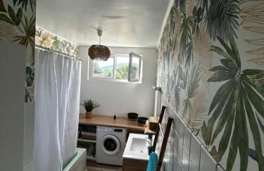 Caribbean apartment - Foto 22