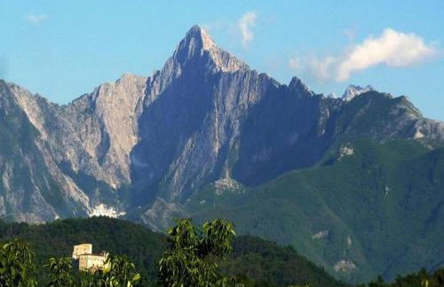 Flat with heated hot tub and shared pool - Foto 37