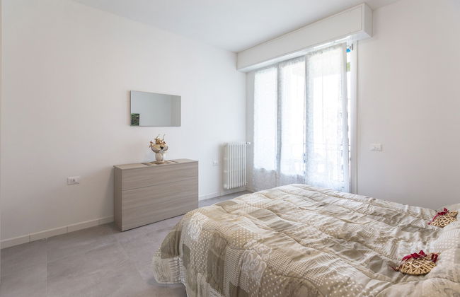 Sem Benelli - Photo 9