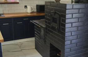 Leśne Wzgórze nad Soliną - Foto 13