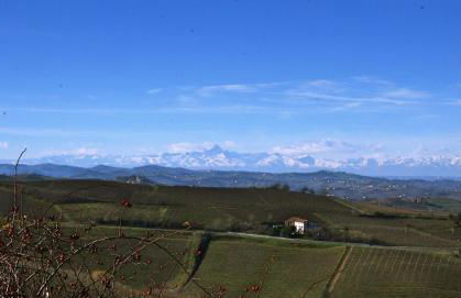 Profumi... - Foto 25