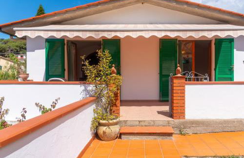 Residence Augusto - Foto 45