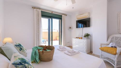 Floridamar Mimosa - Foto 4