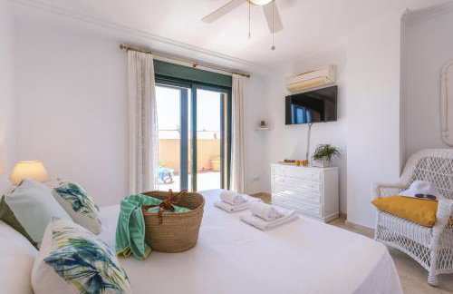 Floridamar Mimosa - Foto 4