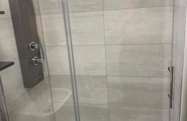 New komplett möblierte Wohnung-Zentral - Foto 12