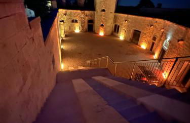 Forte Benedek Wine Relais & SPA - Adults Only - Foto 62