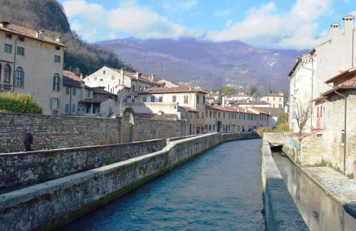 Tami Holidays - Photo 44