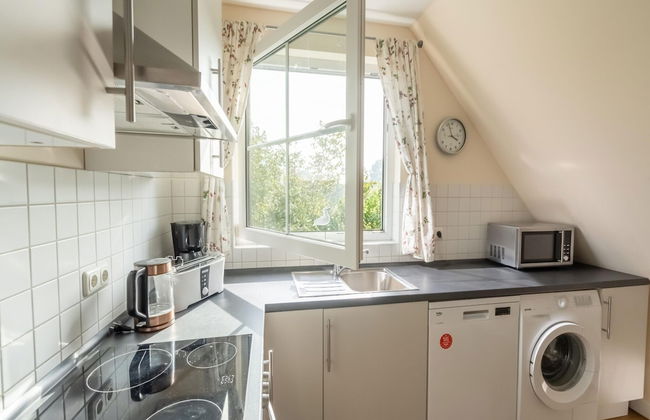 Active Escape in Bastorf - Foto 12