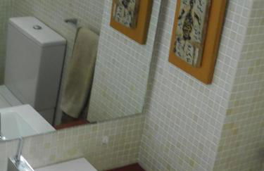 Villa Fenix - Foto 21