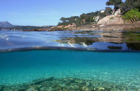 Magnifique petit cocon bord de mer - Foto 16