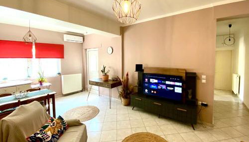 Cottage House - Foto 5