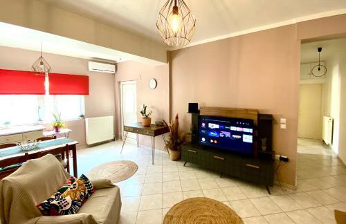 Cottage House - Foto 5