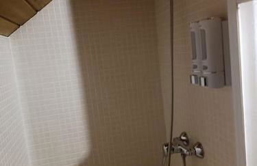 Encanto. Céntrico tríplex cerca de la Corredera y casco antiguo. - Foto 23