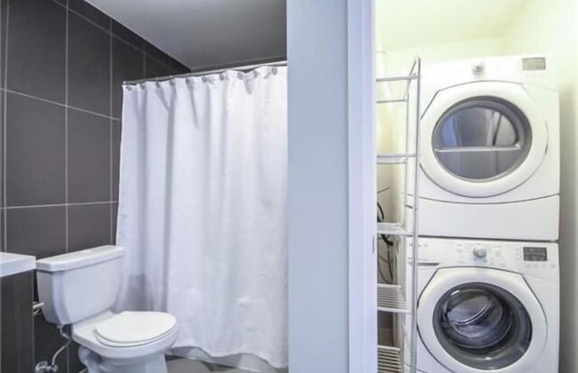 Kashaneh at Hullmark - Foto 16