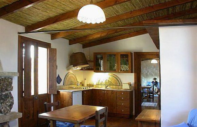 Villa Diana - Photo 47